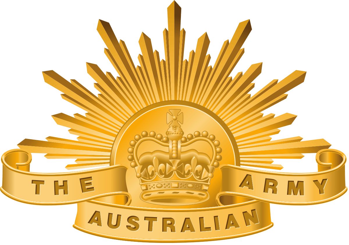 Australian_Army_Emblem.svg